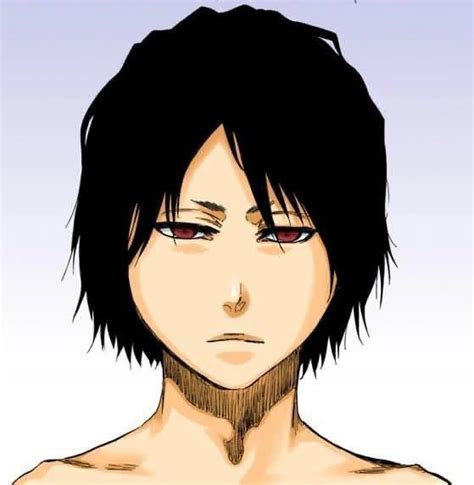 young yhwach|yhwach as a kid.